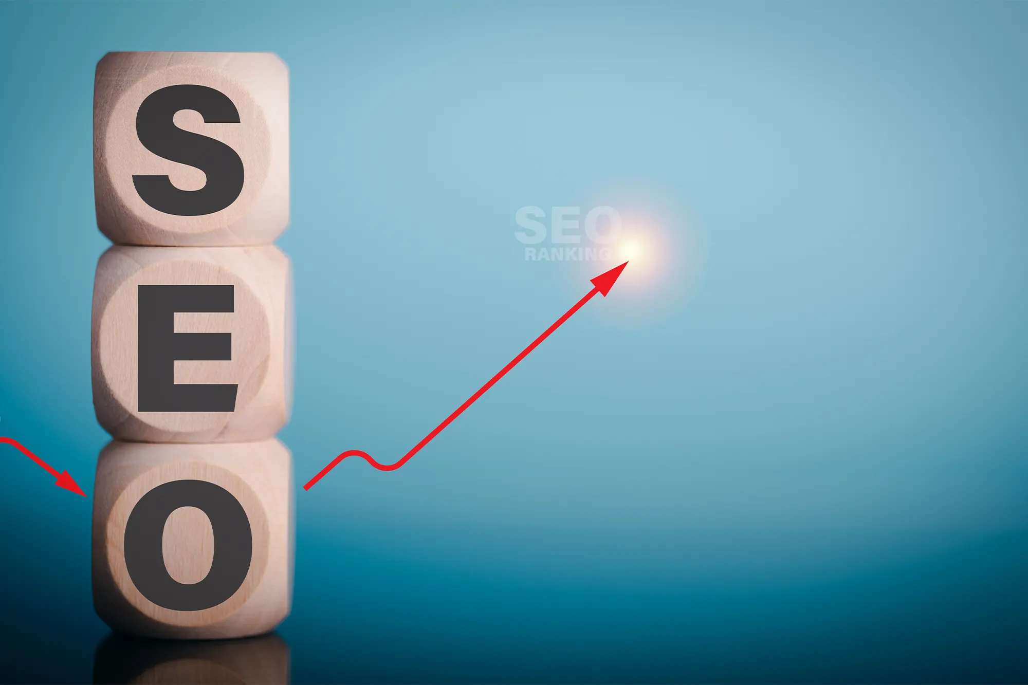 Seo Solutions