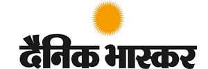 danik bhaskar logo