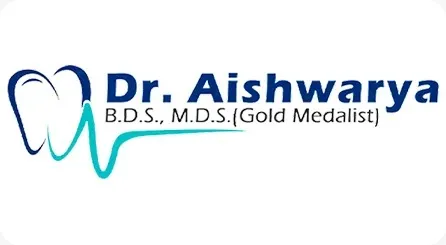 dr. aishwarya