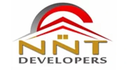 NNT developer