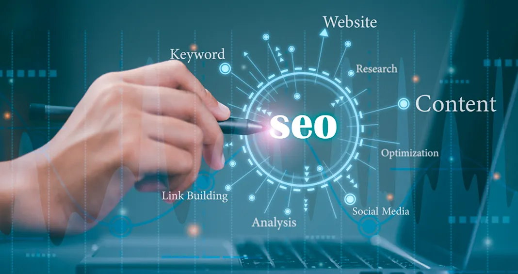 seo-consultant