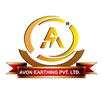 avon logo testimonial
