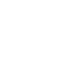 Review Monitoring and Response